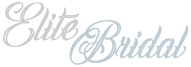 Elite Bridal